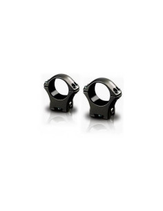 Tikka Ringmount 30mm Låg
