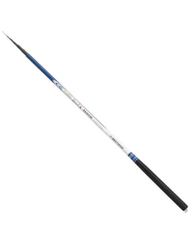 Fladen Daisho Metspö 360cm