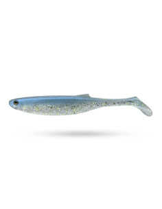 Headbanger Bangershad 9cm 4g 5-pack