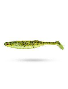 Headbanger Bangershad 9cm 4g 5-pack 2