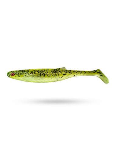 Headbanger Bangershad 9cm 4g 5-pack