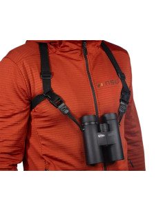 NSO Chest Harness Kikarsele