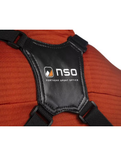NSO Chest Harness Kikarsele 2