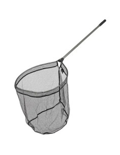 Kinetic Draco Landing Net M 55x50x45cm 100cm