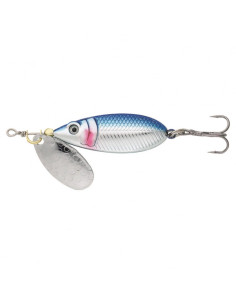Kinetic Jackpot 12g