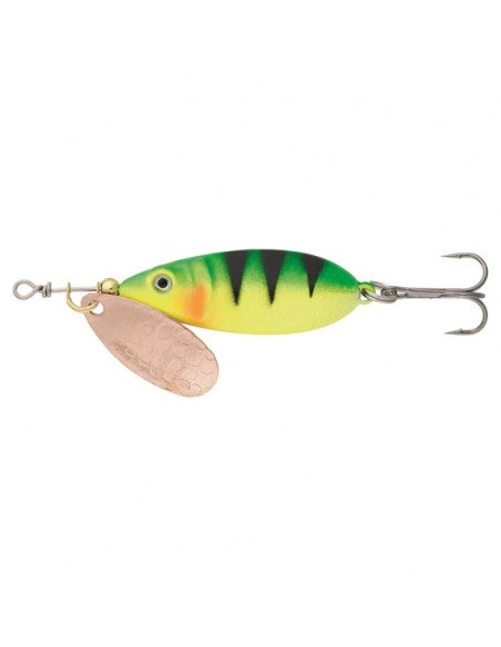 Kinetic Jackpot 12g