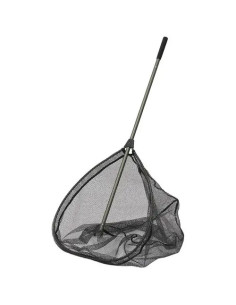 Kinetic Zander Net Medium