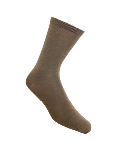 Woolpower Socks Liner Classic - Pine Green