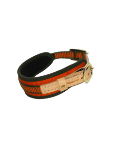 Niggeloh Blood Tracking Collar M 48-60cm 2
