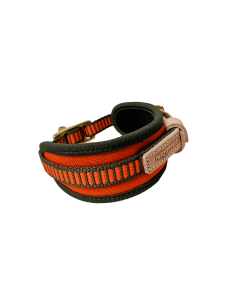 Niggeloh Blood Tracking Collar M 48-60cm