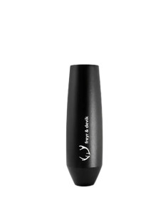 Freyr Devik Ultimate Silence 3D 131