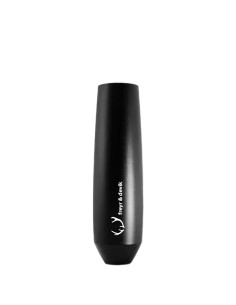 Freyr Devik Ultimate Silence 3D 231