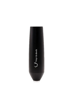 Freyr Devik Ultimate Silence 3D 200FM Cal9,5mm M15x1