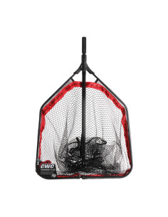 CWC Tournament XL Net, Foldable100x80x85 2