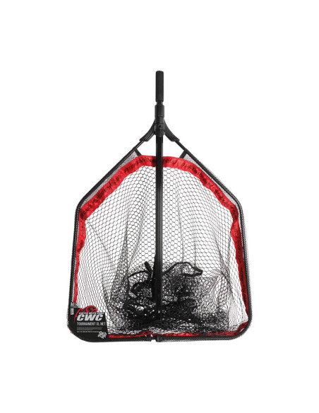 CWC Tournament XL Net, Foldable100x80x85