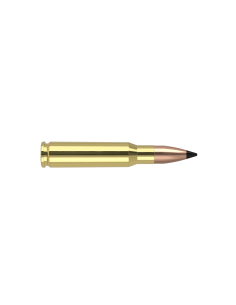 Nosler Varmageddon FBT 308W 7,12gr 20-pack 2
