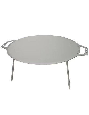 Stabilotherm Stekhäll 48cm