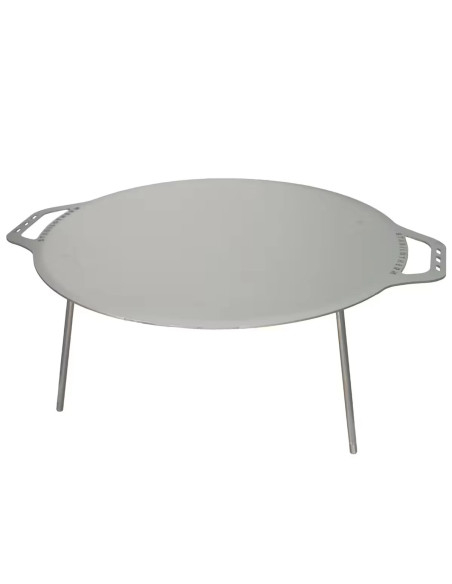 Stabilotherm Stekhäll 48cm