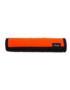 Stalon Neopreneskydd Cordura Orange XS108