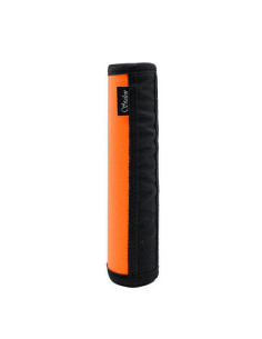 Stalon Neopreneskydd Cordura Orange XE108 X149