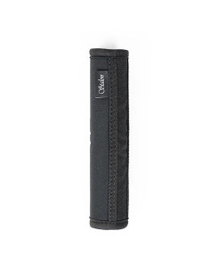 Stalon Neopreneskydd Cordura Svart X108 XS149