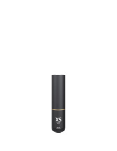 Stalon XS108