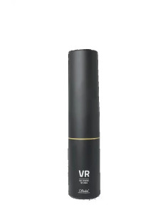 Stalon VR