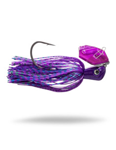 Strike Pro RatN Chat 10,5g