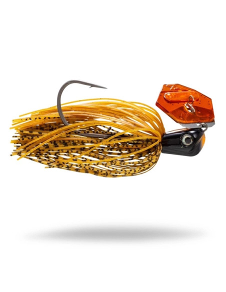 Strike Pro RatN Chat 10,5g