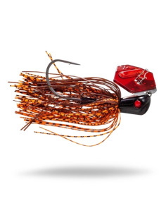 Strike Pro RatN Chat 14g