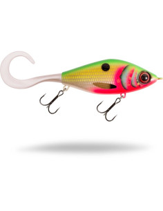 Strike Pro Trueglide Guppie Downsize 9cm 35g