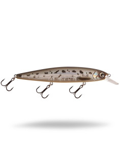 Strike Pro Bold 11cm 15g 2
