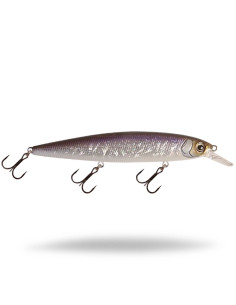 Strike Pro Bold 11cm 15g