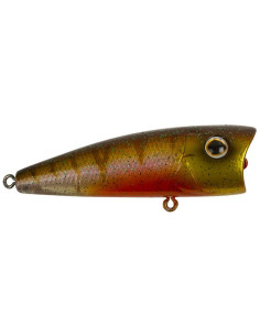 Strike Pro Strike Pop 6cm 8,5g