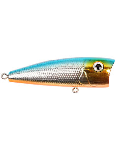 Strike Pro Strike Pop 6cm 8,5g 2