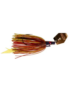 Pig Hula Chatterbait 11g