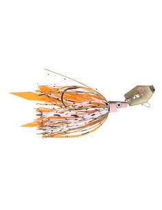 Pig Hula Chatterbait 11g 2