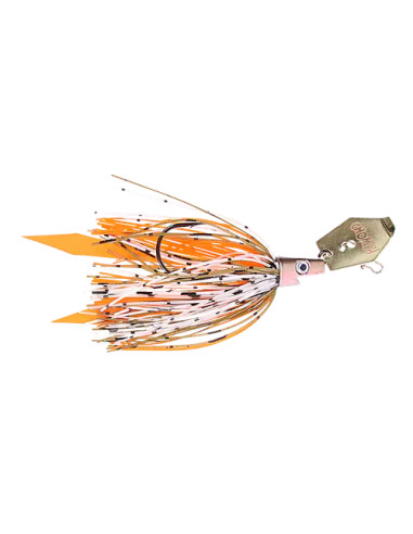 Pig Hula Chatterbait 11g