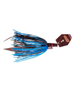 Pig Hula Chatterbait 21g
