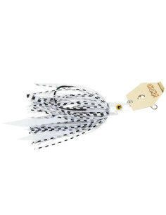 Pig Hula Chatterbait 21g 2