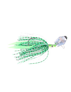 Pig Hula Chatterbait 16g 2