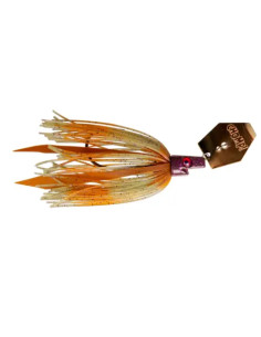 Pig Hula Chatterbait 16g