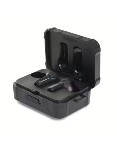 Lafayette Hearpods BT