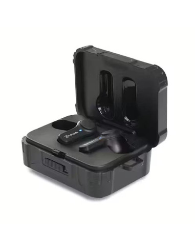 Lafayette Hearpods BT