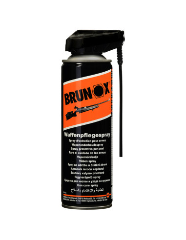 Brunox Reng. Power-Click 300ml