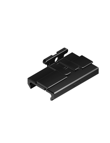 Acro Mount Fixed 17mm