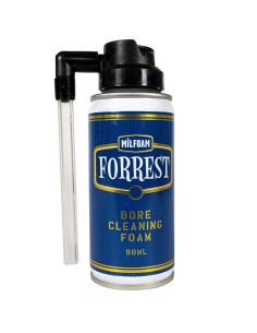 Forrest Borecleaner Rengöringsfoam