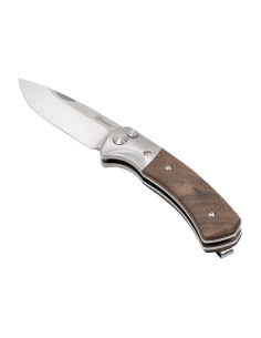 Blaser Kniv - Fällkniv Classic