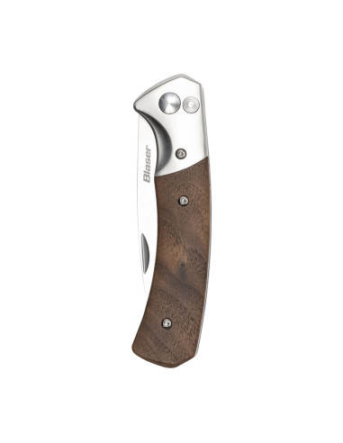 Blaser Kniv - Fällkniv Classic