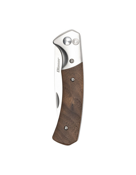 Blaser Kniv - Fällkniv Classic